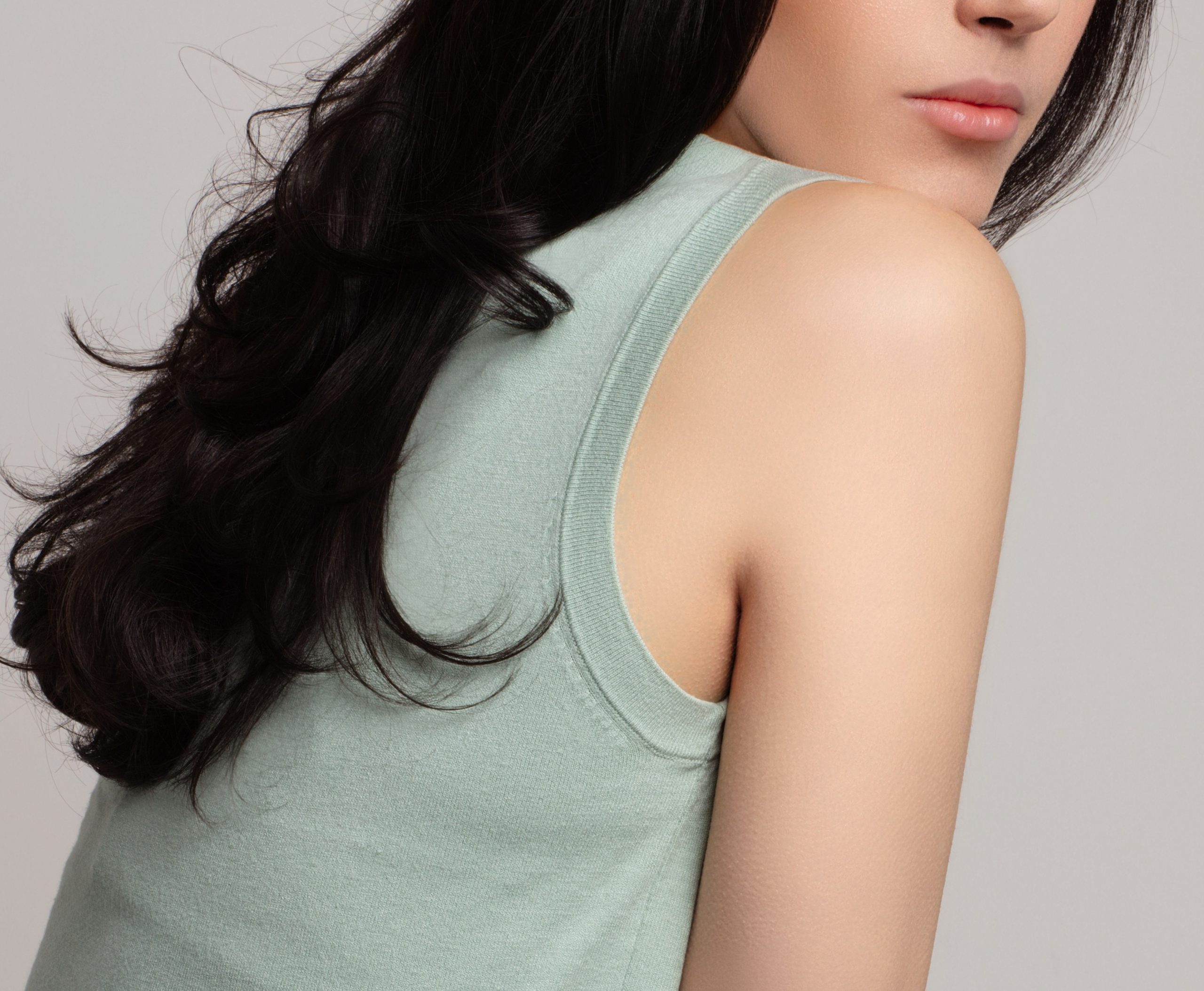 High class independent escort in London